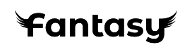 Fantasy logo.