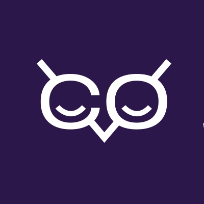 Scops logo