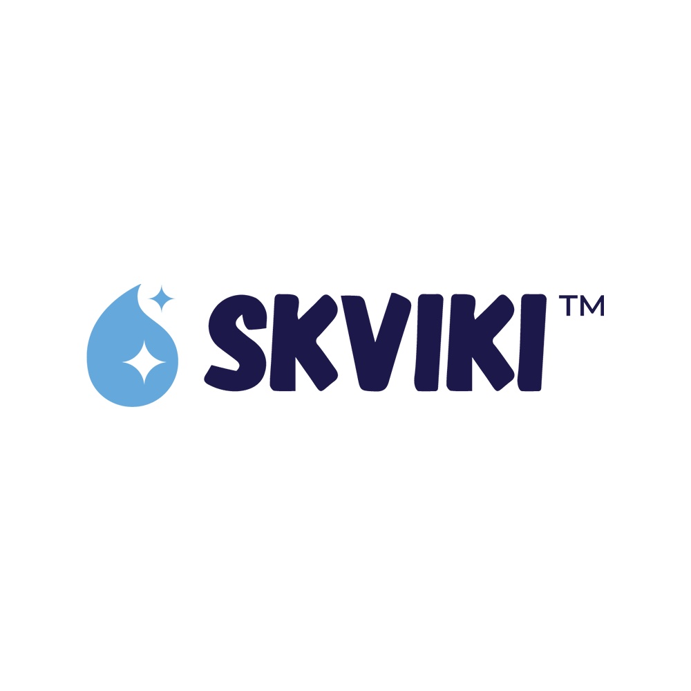 Skviki logo.